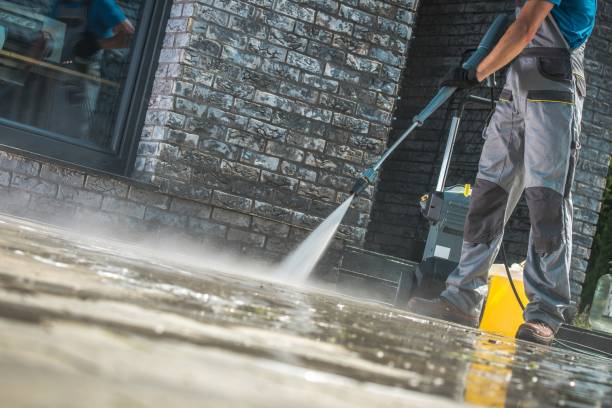 Best Roof Washing  in Rochester, MI